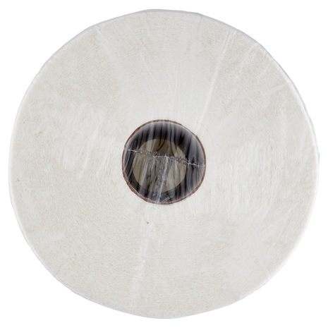 Asciugatutto Multiuso 2 Veli 800 Strappi U! Confronta e Risparmia